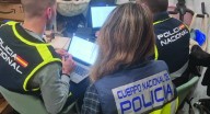 Cantabria registra un incremento en los ciberdelitos en el primer semestre de 2025