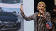 No se sabe aún el móvil de la agresión a Heras, afirma fiscal
