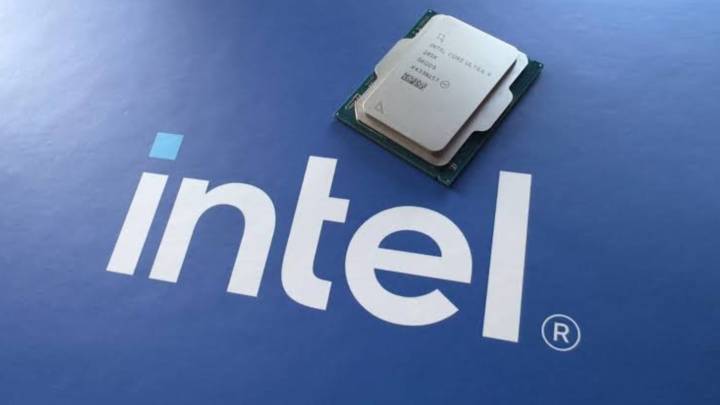 Former Intel Engineer Sentenced For Trade Secret Theft Will Now Work In French Winemaking Industry