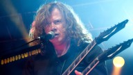 Legendary ’80s Band Announce Retirement: ‘Don’t Be Sad’