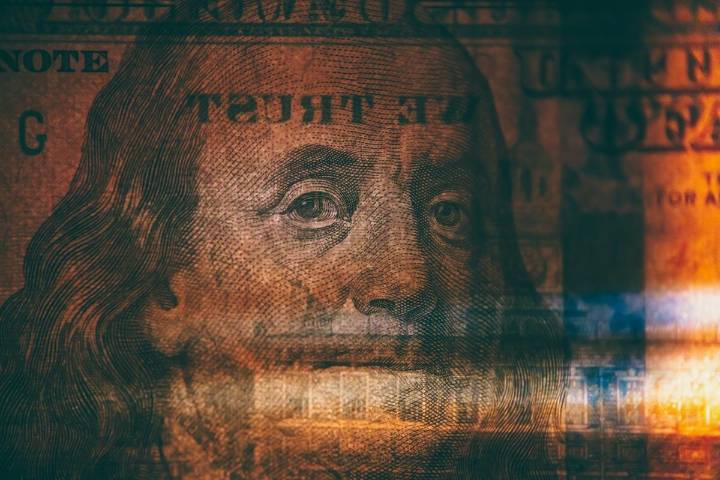 Wyoming Fraudster's Money Trail Leads To Enforced Restitution Pay