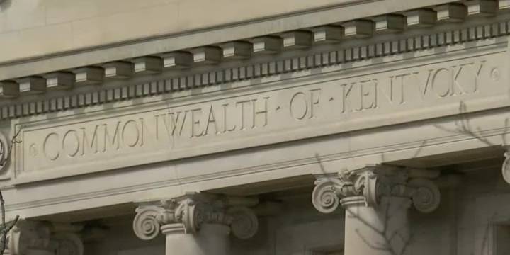 Lawmakers react to shock probation for Friday’s kidnapping, robbery suspect