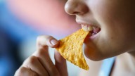 Battery-flavored chips that taste like 'licking a 9-volt' target millennials hungry for '90s nostalgia