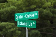 New roundabout to be constructed just outside downtown Dexter