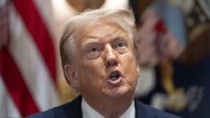 What happens to Trump’s tariffs now that a federal appeals court has knocked them down?