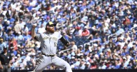 Straw and Lukes each drive in 2 as Blue Jays avoid sweep, beat ML