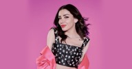Descubre cómo obtener una convivencia exclusiva con Karime Pindter en el Fashion Tour