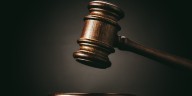 Eastern Iowa man sentenced to federal prison for drug, gun charges