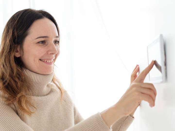 El aparato electrónico que optimiza el uso de energía y reduce gastos