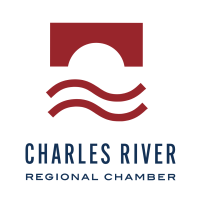Charles River Chamber Hosting Pair of Events in Watertown