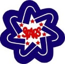 Stars finish second via tiebreaker at Country Oaks