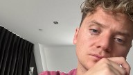 Conor Maynard and Charlotte Chilton speak out about results of second paternity test