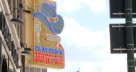 A taste of Nashville in Indianapolis: Clayton's Country Bar opens downtown