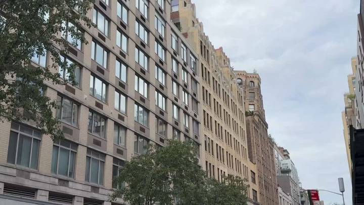 City Council passes Midtown South rezoning