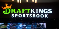 Missouri Gaming Commission grants DraftKings, Circa Sports direct mobile sports betting licenses