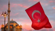 Turkish Airlines abrirá Estambul-Lima a fin de año: Barcelona y Vancouver también en agenda