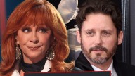 Reba McEntire Mourns Stepson Brandon Blackstock
