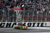 “RIP”: NASCAR Community Bids Farewell to Hall of Fame Legend at Age 86 NASCAR family unites in remembrance as tributes pour in for a towering figure whose vision forever shaped the sport’s stage. Shiv
