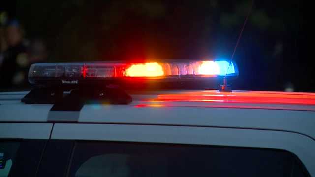 One person injured in shooting near east Omaha