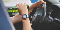 ‘Drive Sober or Get Pulled Over’ campaign urges safe driving ahead of Labor Day