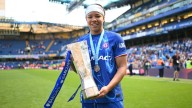 NWSL transfer grades: How did USWNT moves rank?