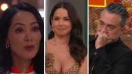 Norkys Batista fue eliminada de Top Chef VIP: mira su despedida
