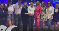 Look Capital llega a Puebla con una nueva experiencia en color y diseño