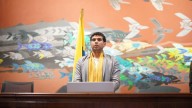 Atención: Corte Suprema abre investigación formal contra David Racero por usar a miembros de su UTL en negocio personal