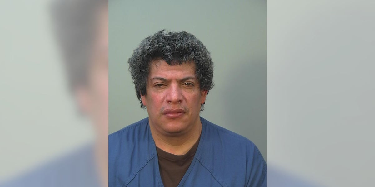 Madison Police searching for man who allegedly ran away prior to jury trial verdict