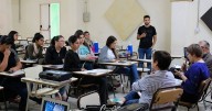 La UNSJ advirtió una 'fuga de docentes' por los bajos salarios