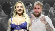 Ebanie Bridges explains why she signed huge deal with Jake Paul as return date and comeback plan is revealed