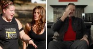 New Netflix Doc Claims ‘The Biggest Loser’ Did More Harm Than Good As Former Contestants Reveal PTSD