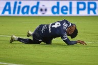 ¡Sin Liga MX! Así quedaron las Semifinales de la Leagues Cup 2025