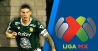 Así se jugará la jornada 5 del Apertura 2025 en la Liga MX