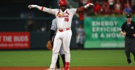 Jordan Walker is still figuring it out