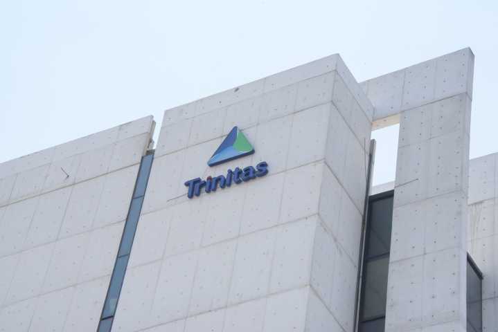 Afectados de Trínitas alistan demanda para recuperar $442 mdp