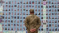 Guerra Ucrania - Rusia en directo | EE.UU. no descarta imponer sanciones a Rusia para alcanzar la paz