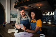Modernizing payments is critical to Arizona’s small business ecosystem