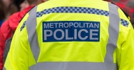 PC to appear in court over 'inappropriate relationship' with member of public while on duty