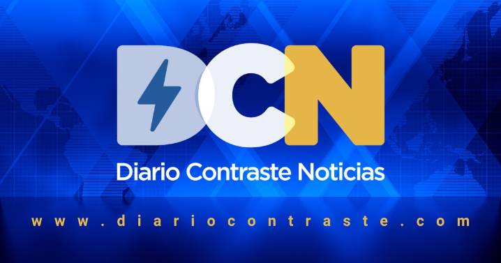 Venezuela confirma su interés en fortalecer las relaciones diplomáticas con India