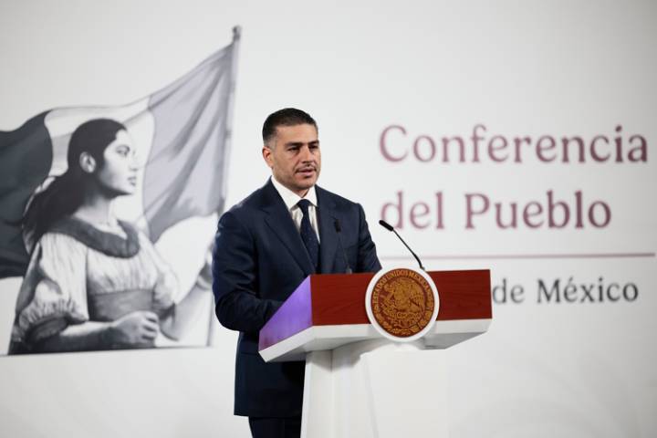 Decomisan más de 9 toneladas de drogas y precursores en operativos en Chiapas, Guerrero y Baja California