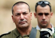 Israel military says it's approved plan for new Gaza offensive
