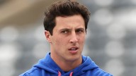 What are quarterback Tommy DeVito's net worth, salary, and career earnings?