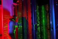 Red Eléctrica prepara cambios en la red para blindar su resistencia ante la avalancha de centros de datos que se enchufarán en los próximos años