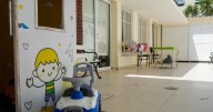 Casa Cuna San Juan alertó sobre estafadores que piden dinero en su nombre