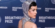 EXCLUSIVE: Katy Perry’s Breakup From Orlando Bloom Is 'Saving Dying Brand'