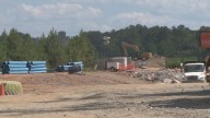 Monroe County to gain $500M in taxes from new Stellantis center | Here's what county leaders had to say
