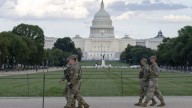 DC ‘sandwich guy’ charged with misdemeanor assault after grand jury rejects felony