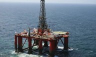 Petróleo venezolano registra precio más bajo entre crudos comprados por EEUU