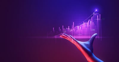 Should You Buy the Low-Cost ETF With 62% Invested in "Ten Titans" Growth Stocks?
